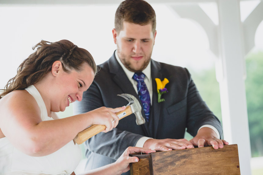 theresa & will sweetwater loft wedding 033
