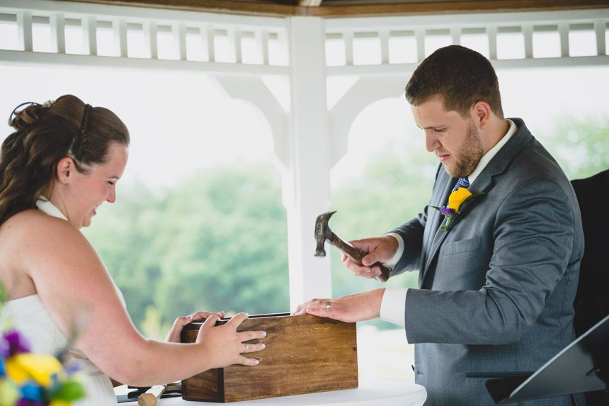 theresa & will sweetwater loft wedding 034