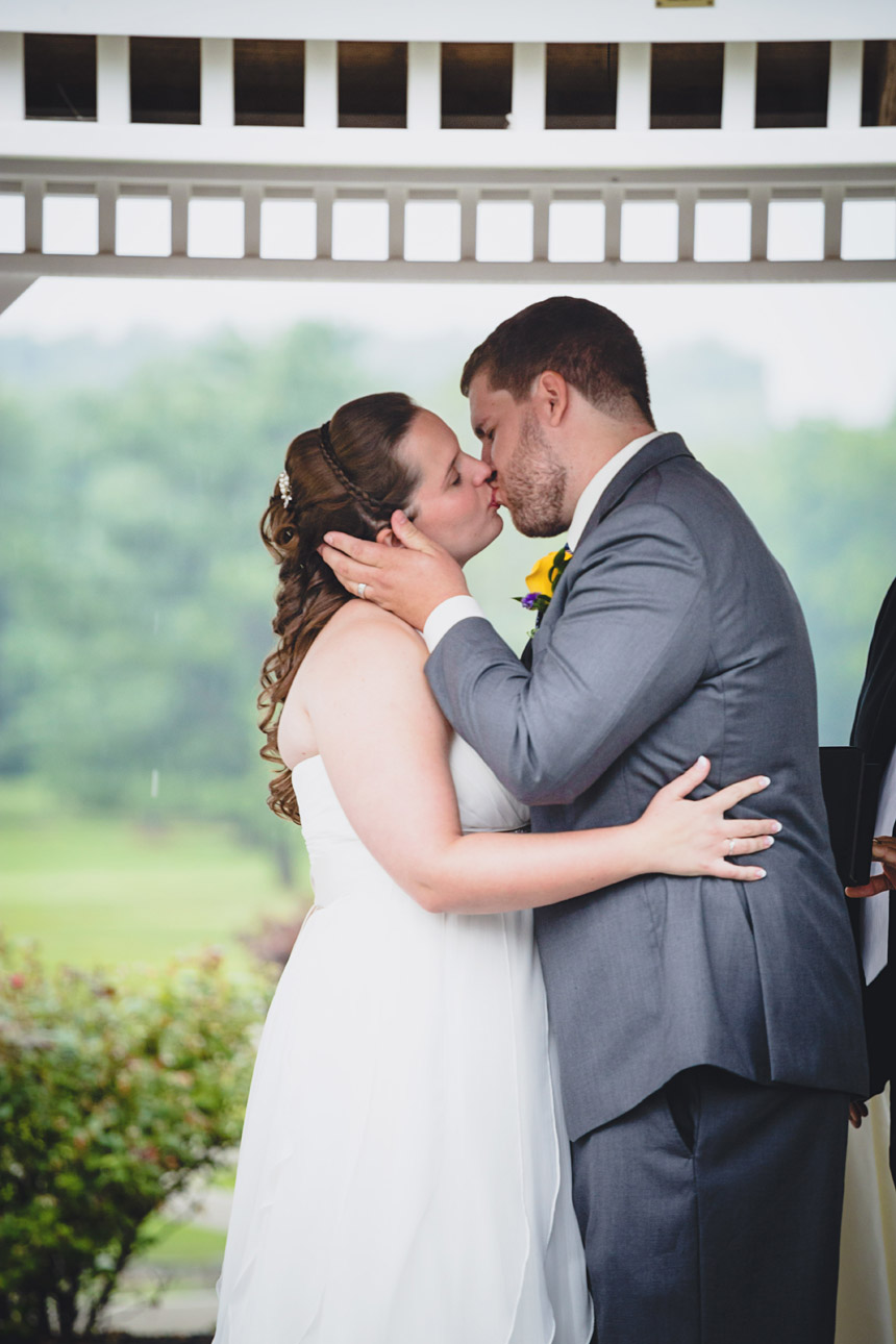 theresa & will sweetwater loft wedding 035