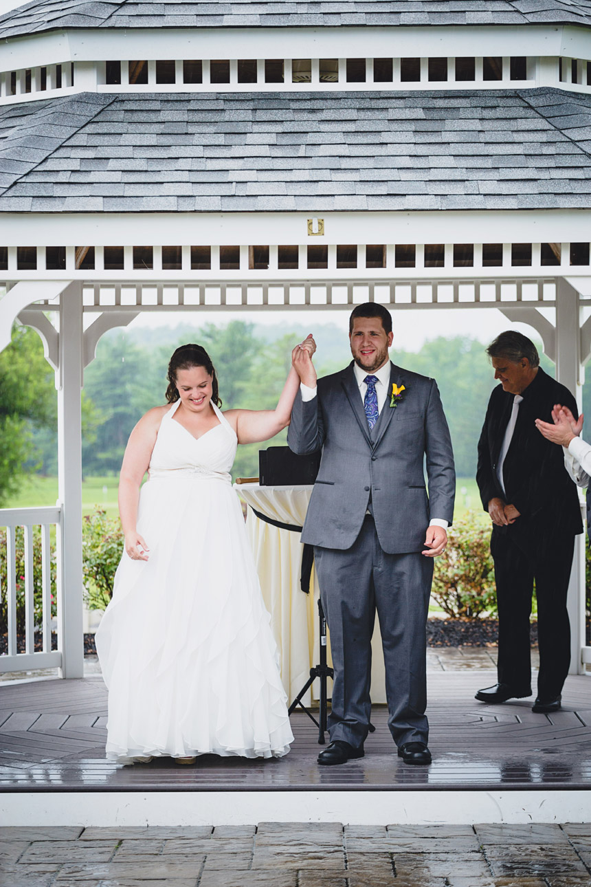 theresa & will sweetwater loft wedding 036