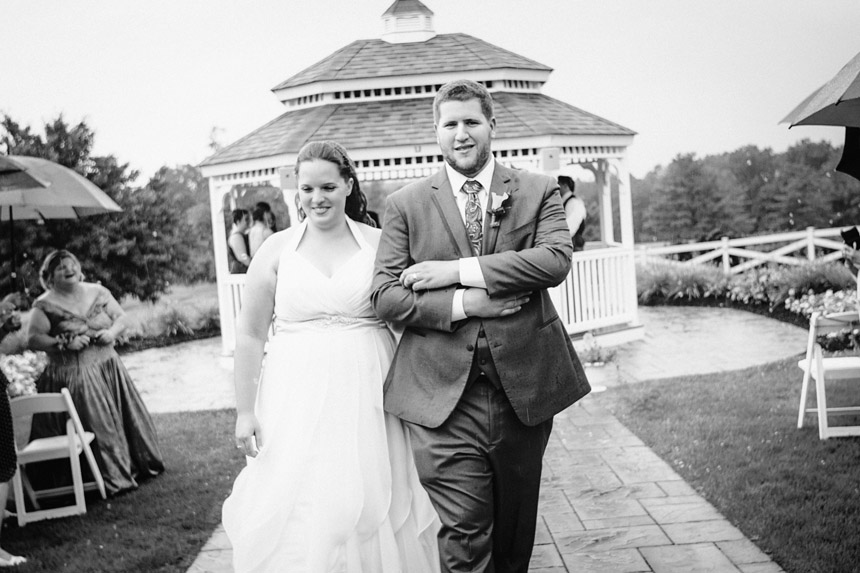 theresa & will sweetwater loft wedding 037