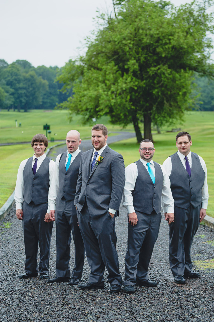 theresa & will sweetwater loft wedding 039