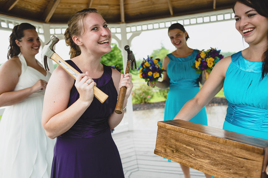 theresa & will sweetwater loft wedding 040