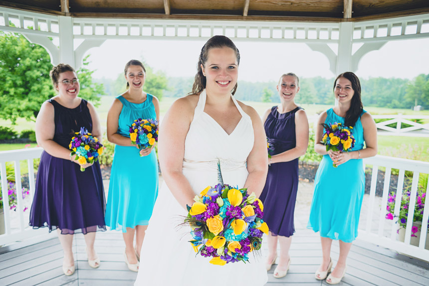 theresa & will sweetwater loft wedding 041
