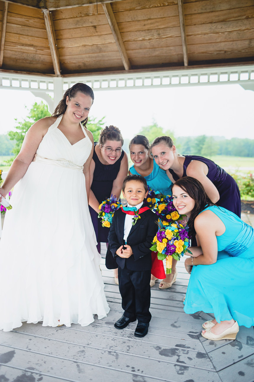 theresa & will sweetwater loft wedding 043