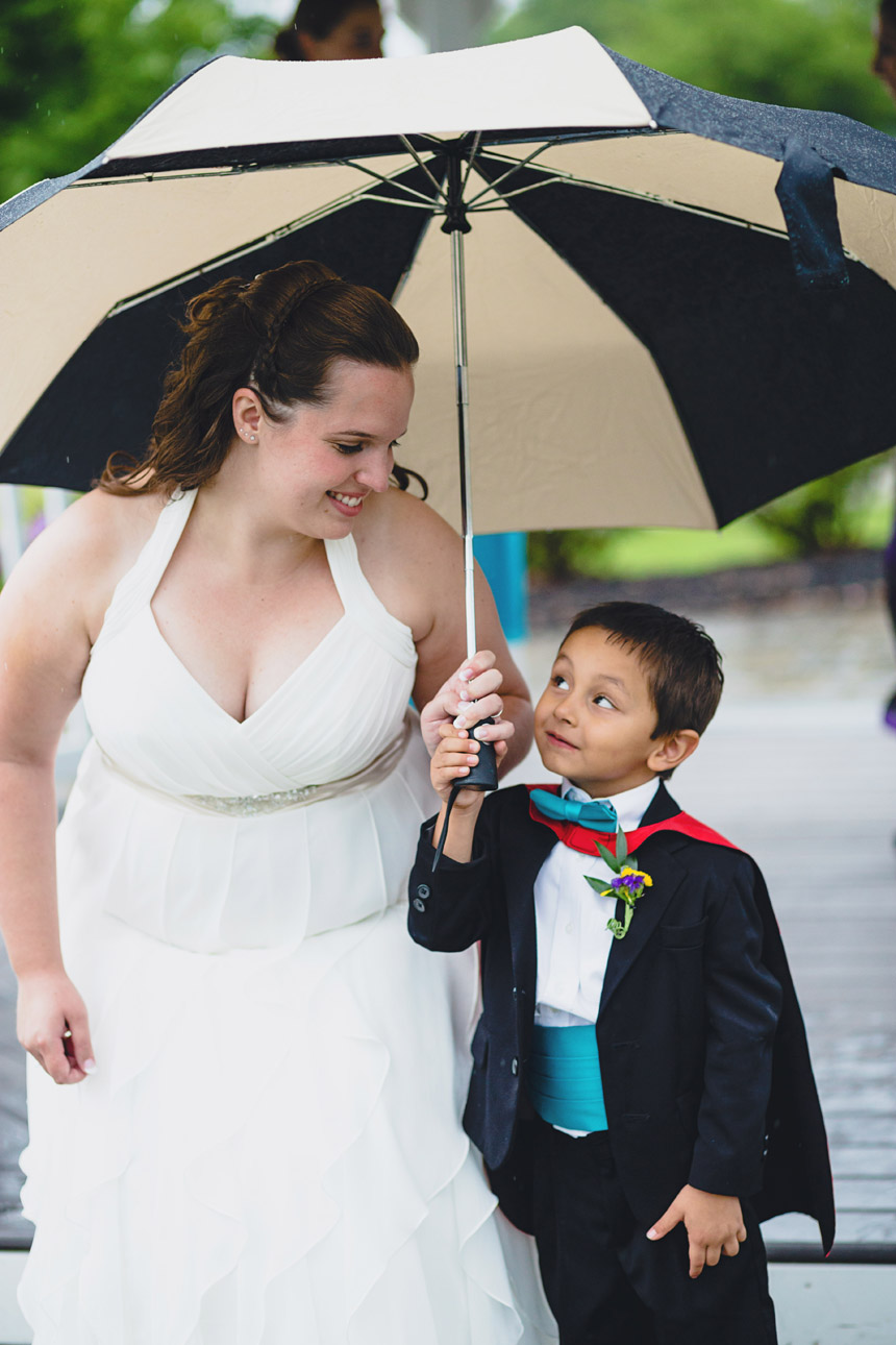 theresa & will sweetwater loft wedding 044