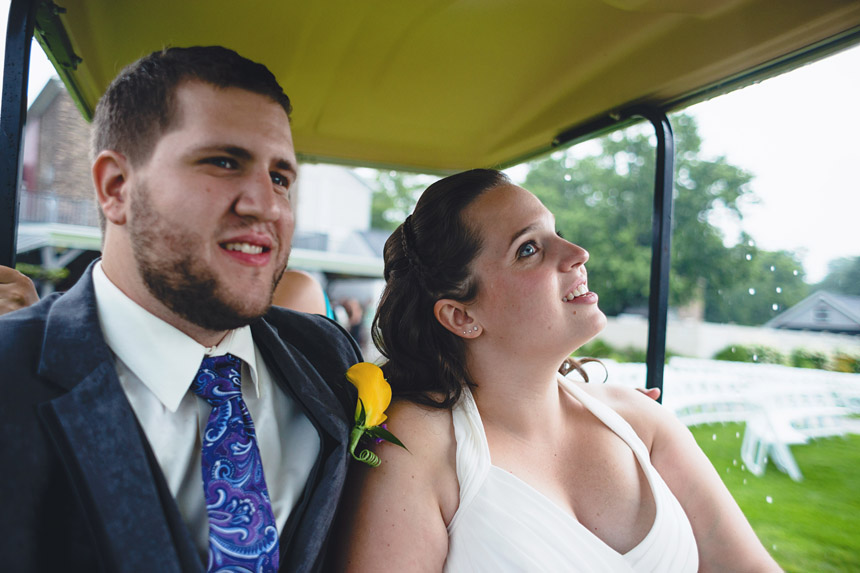 theresa & will sweetwater loft wedding 045