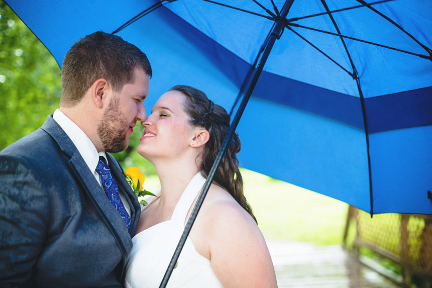 theresa & will sweetwater loft wedding 047