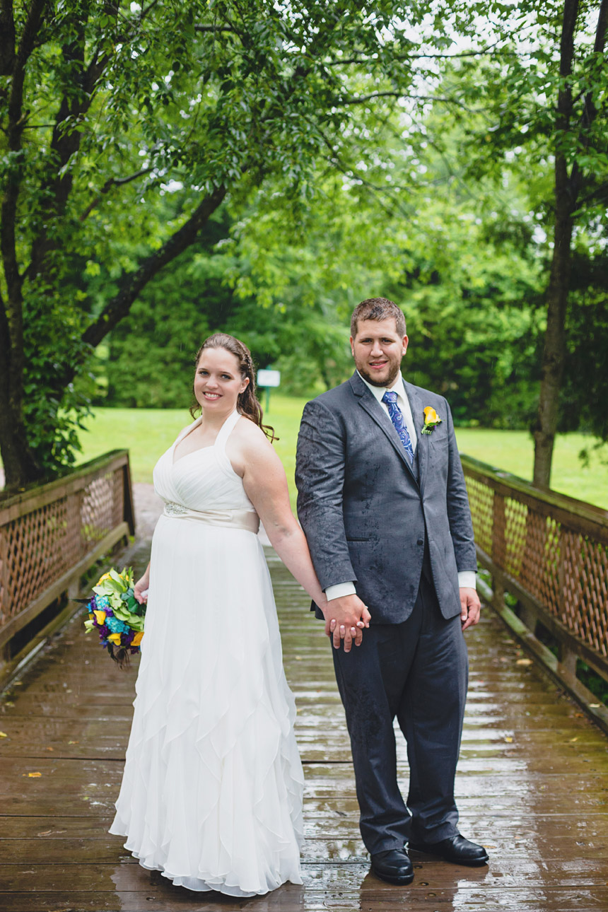 theresa & will sweetwater loft wedding 048