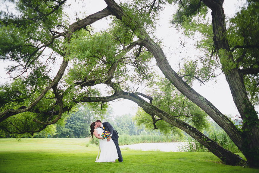 theresa & will sweetwater loft wedding 050