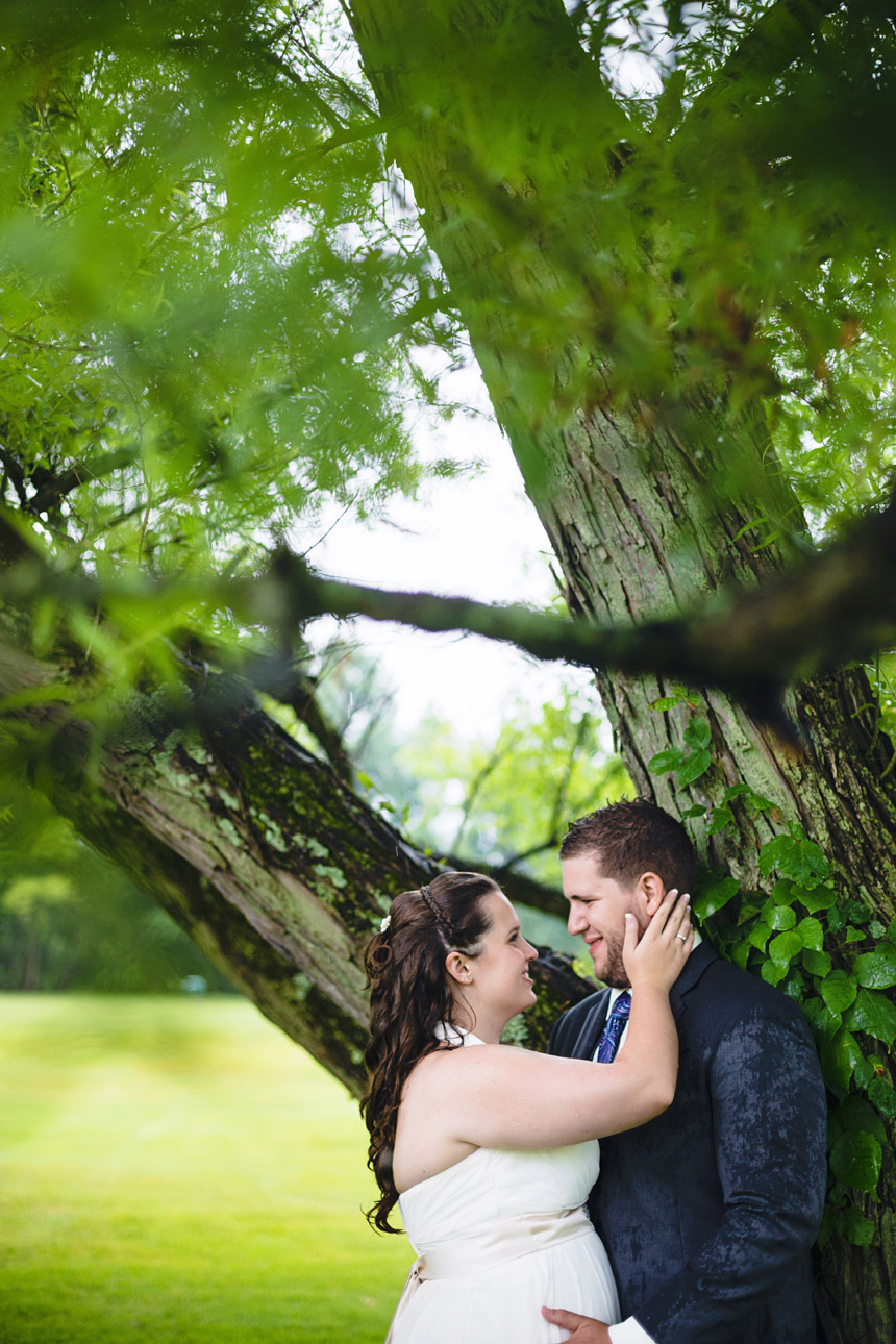 theresa & will sweetwater loft wedding 051