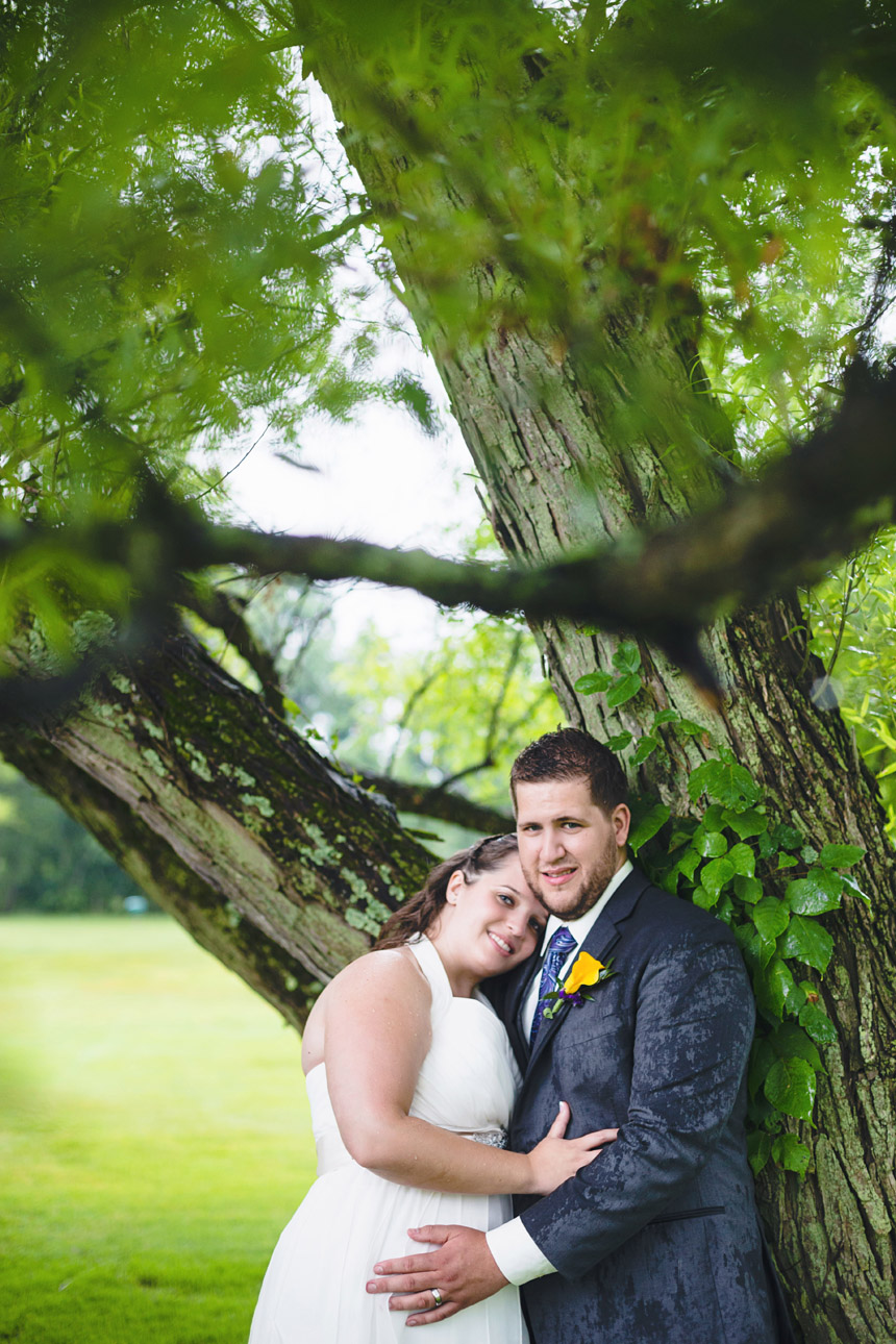 theresa & will sweetwater loft wedding 052