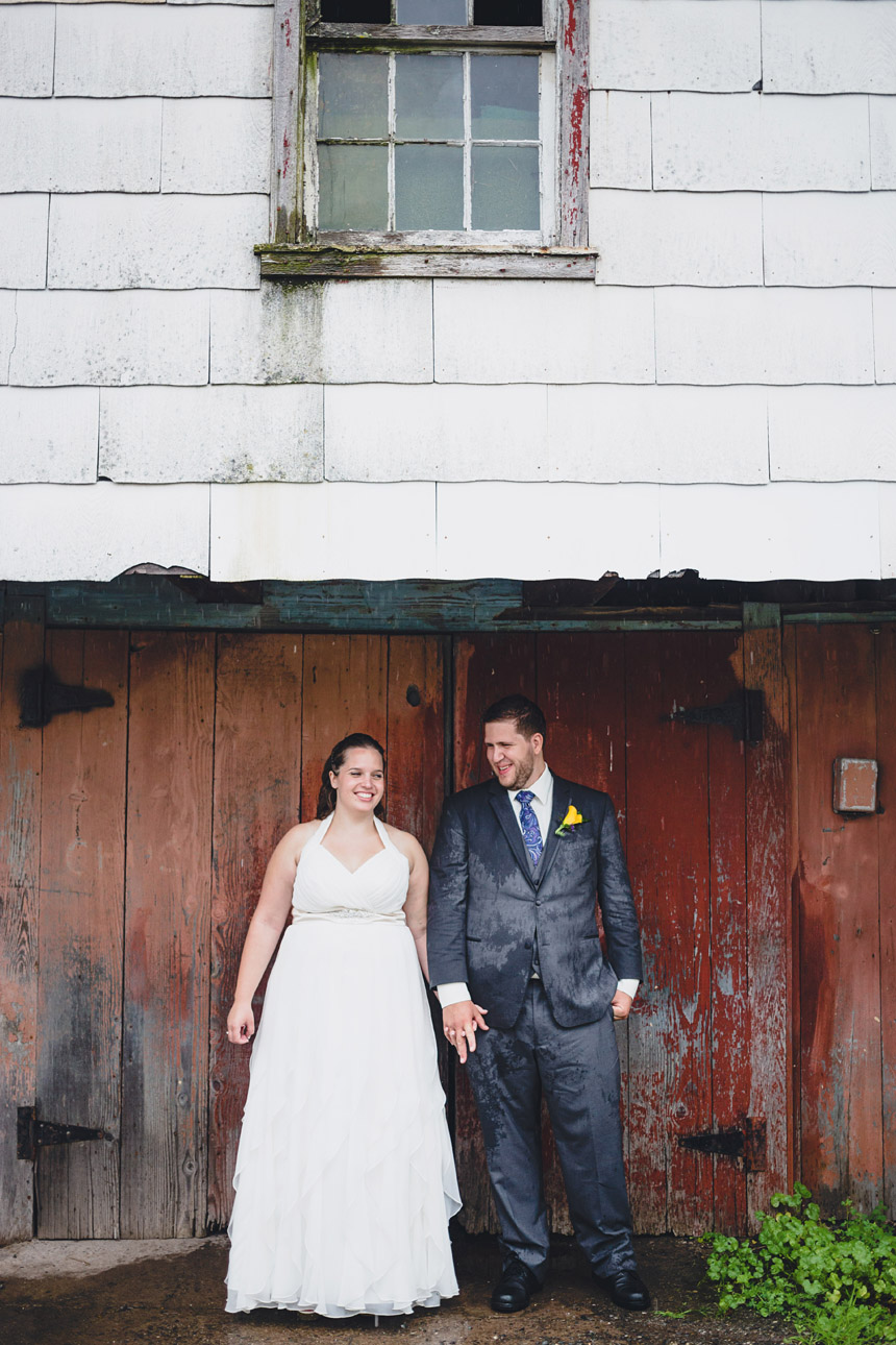 theresa & will sweetwater loft wedding 053