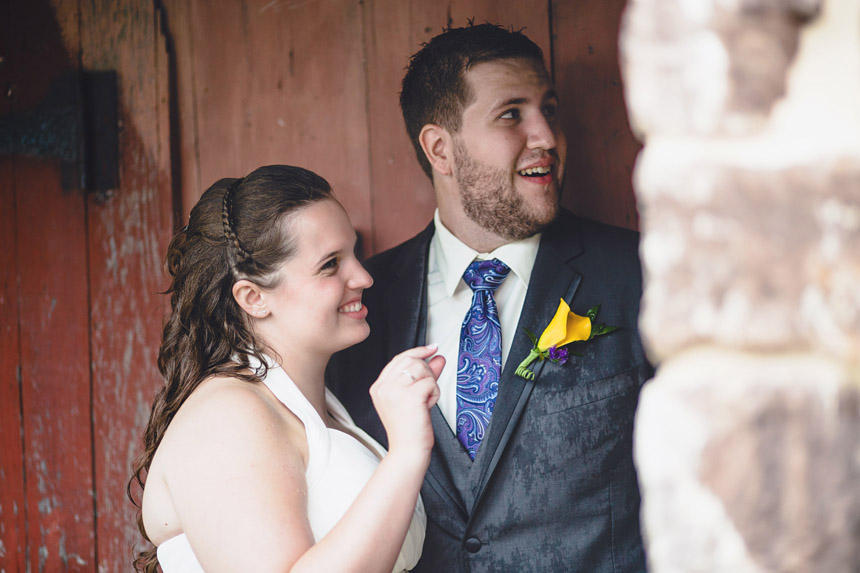 theresa & will sweetwater loft wedding 054
