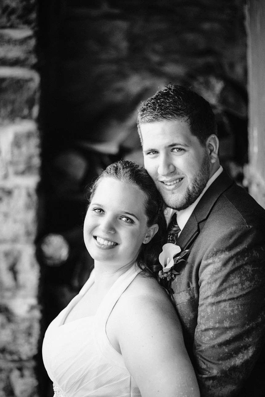 theresa & will sweetwater loft wedding 055
