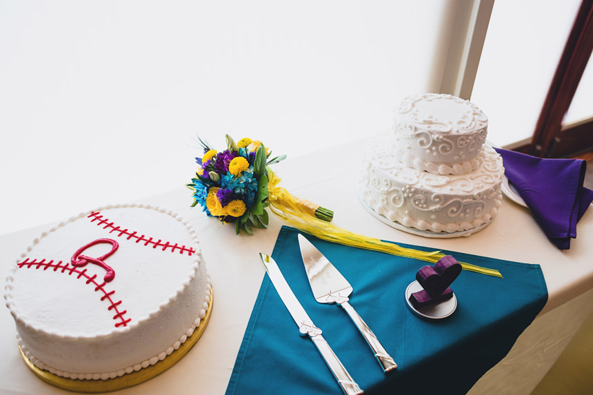 theresa & will sweetwater loft wedding 058