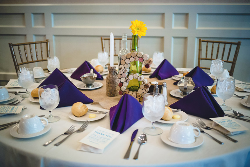 theresa & will sweetwater loft wedding 059