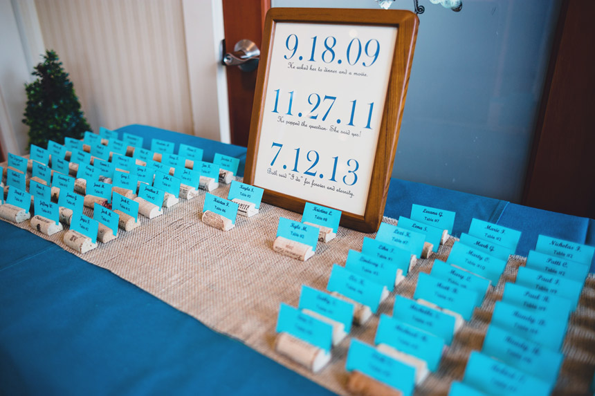 theresa & will sweetwater loft wedding 060