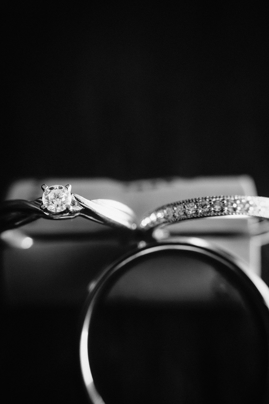theresa & will sweetwater loft wedding 061