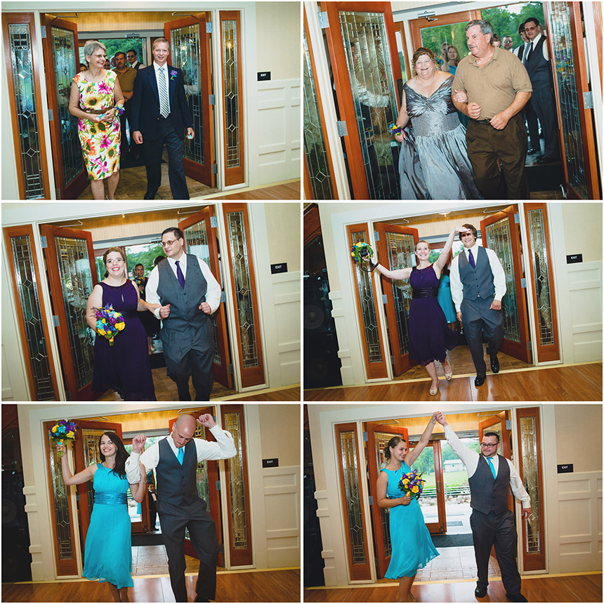 theresa & will sweetwater loft wedding 062