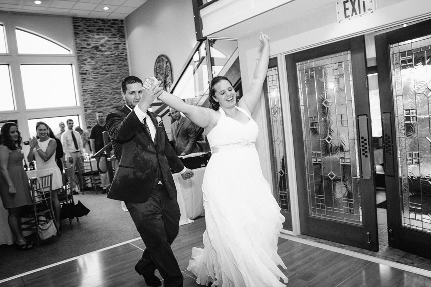 theresa & will sweetwater loft wedding 065