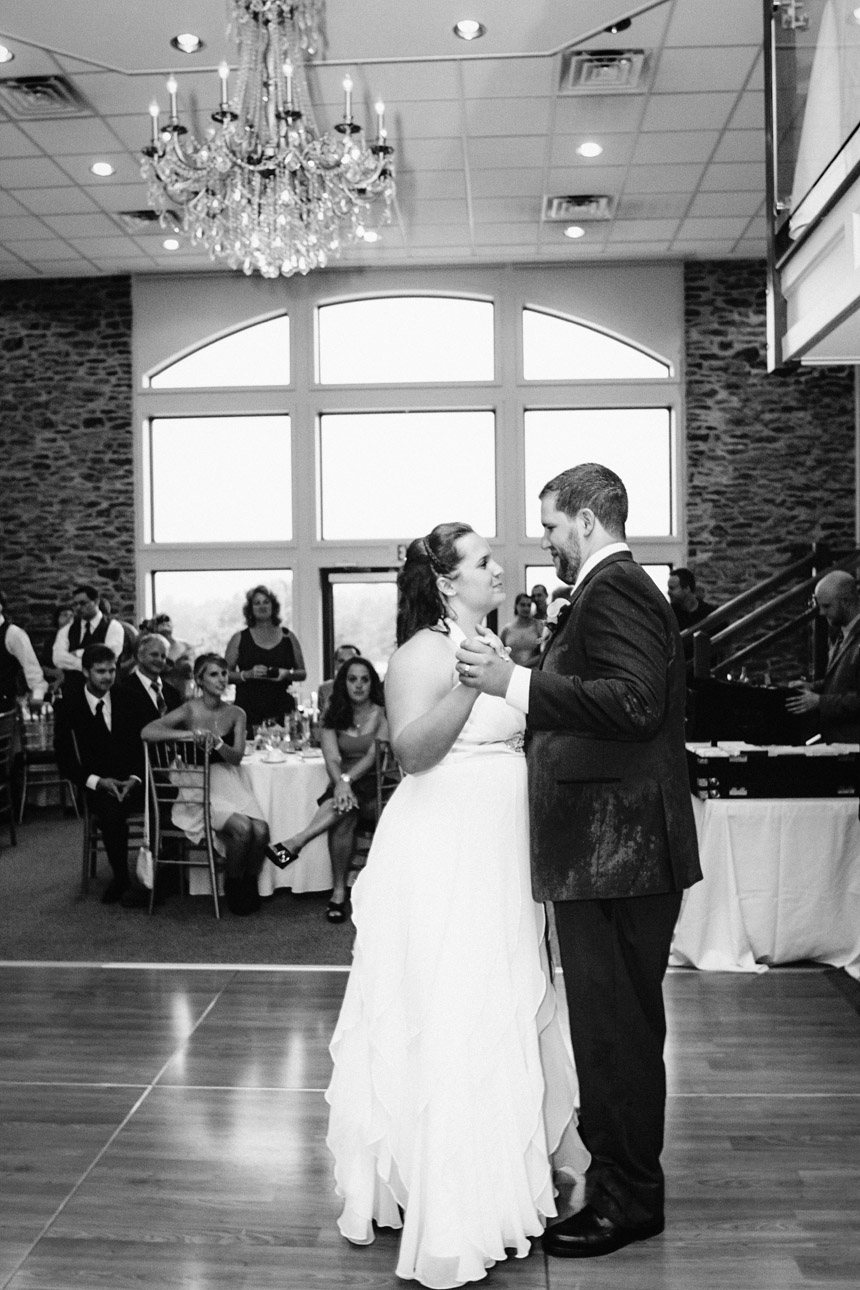 theresa & will sweetwater loft wedding 066