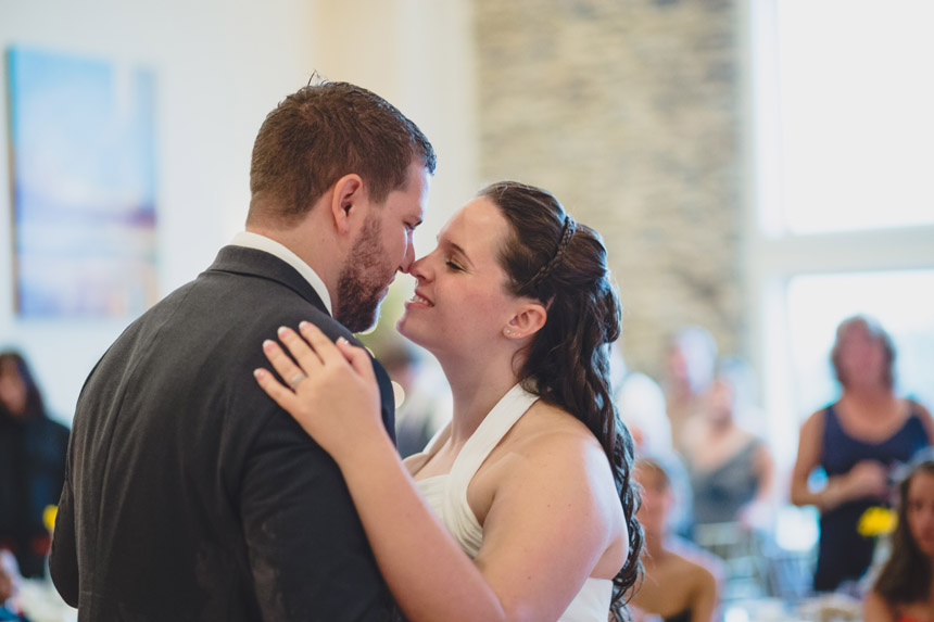 theresa & will sweetwater loft wedding 067