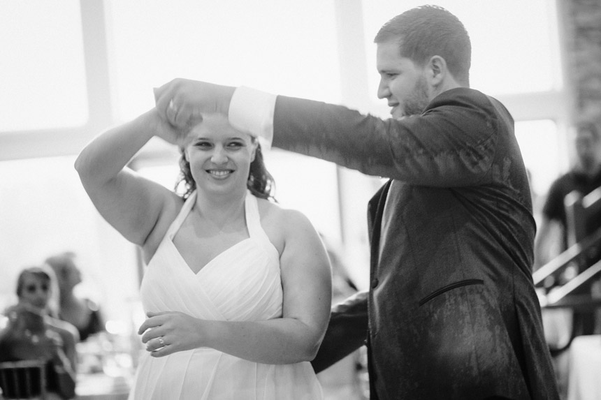 theresa & will sweetwater loft wedding 068