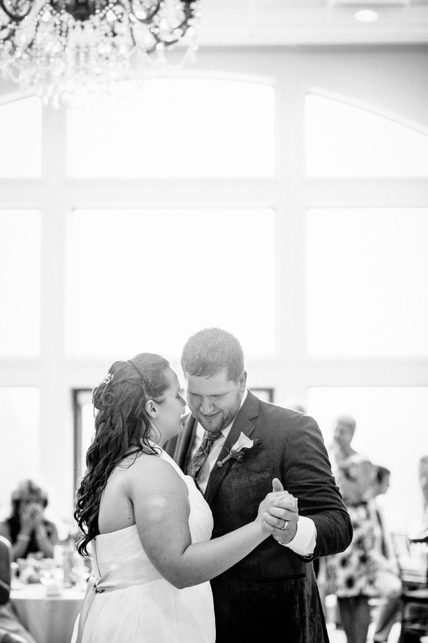 theresa & will sweetwater loft wedding 069