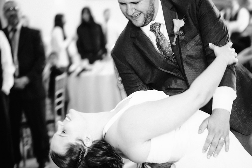 theresa & will sweetwater loft wedding 070