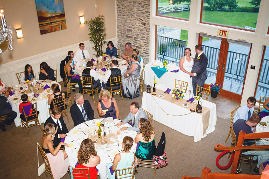 theresa & will sweetwater loft wedding 071