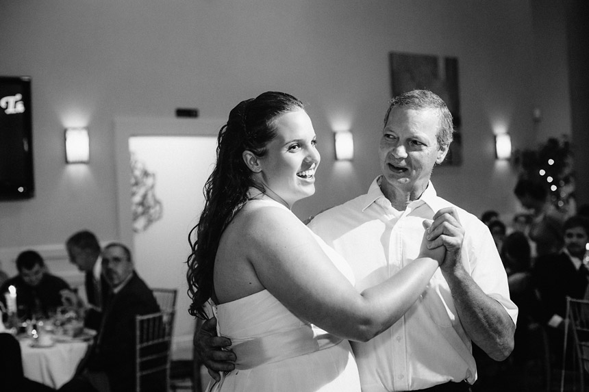 theresa & will sweetwater loft wedding 072