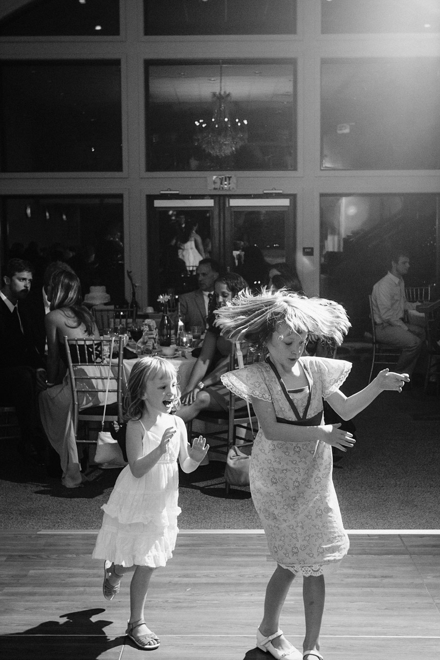 theresa & will sweetwater loft wedding 075