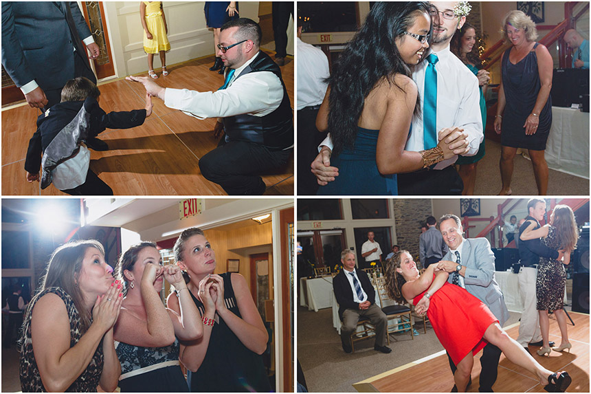 theresa & will sweetwater loft wedding 076