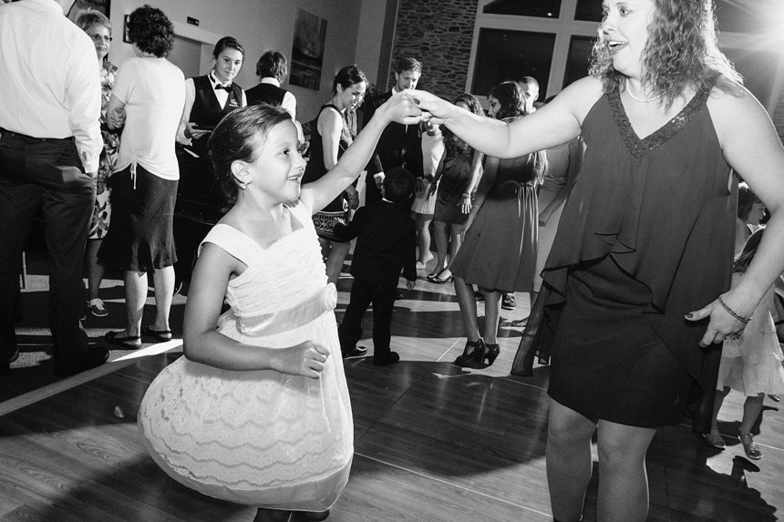 theresa & will sweetwater loft wedding 077