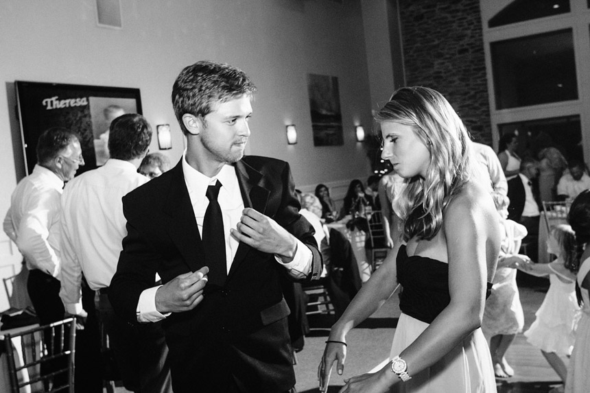 theresa & will sweetwater loft wedding 078