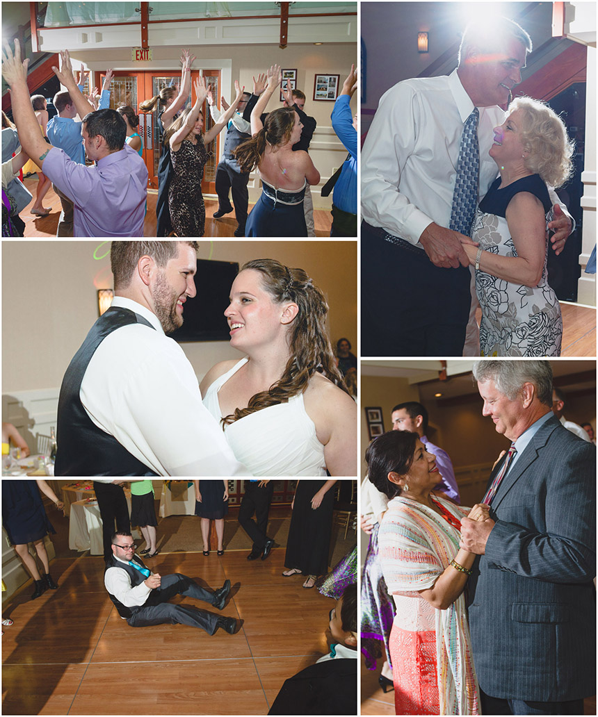 theresa & will sweetwater loft wedding 079