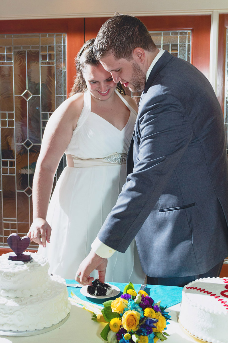 theresa & will sweetwater loft wedding 081