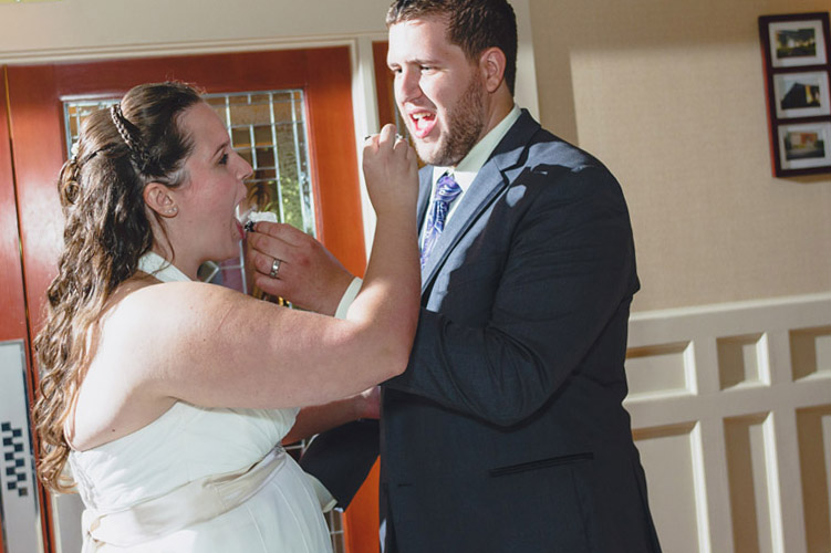theresa & will sweetwater loft wedding 082