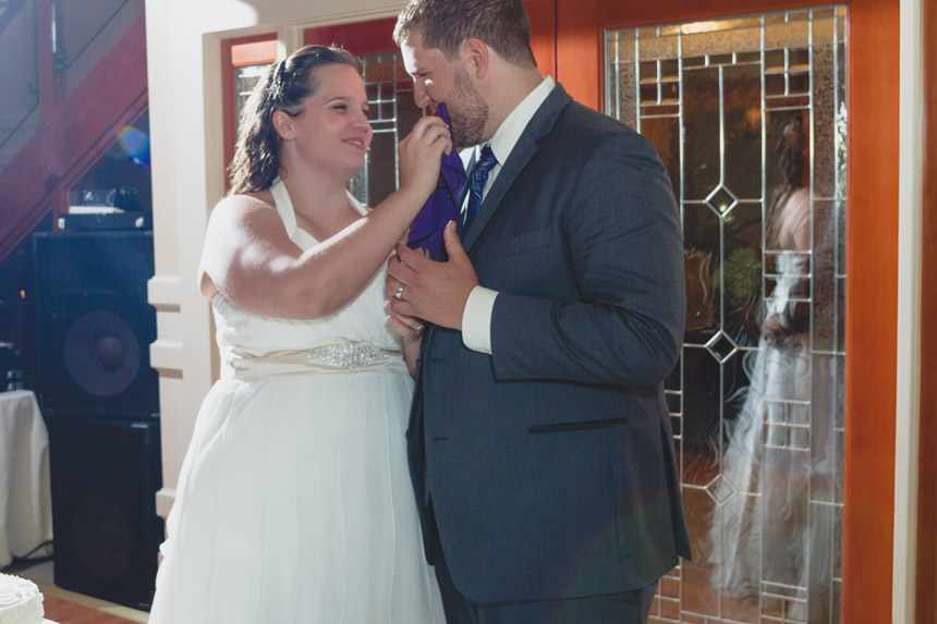 theresa & will sweetwater loft wedding 083