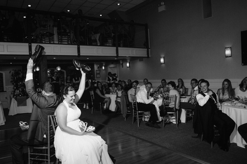 theresa & will sweetwater loft wedding 084