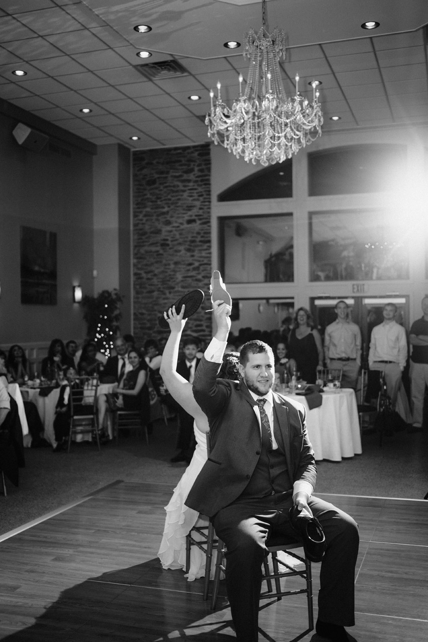 theresa & will sweetwater loft wedding 085