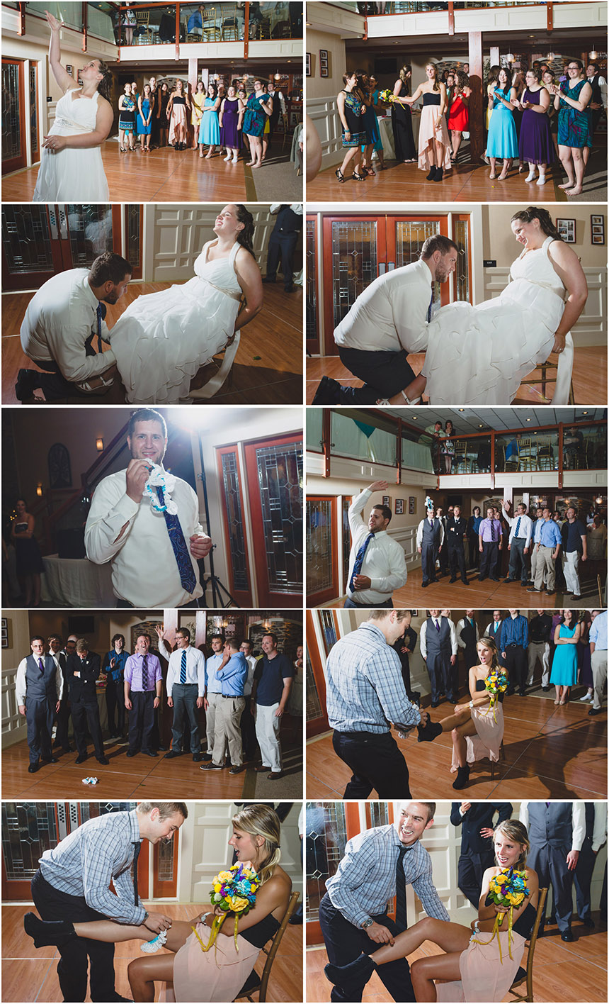 theresa & will sweetwater loft wedding 086