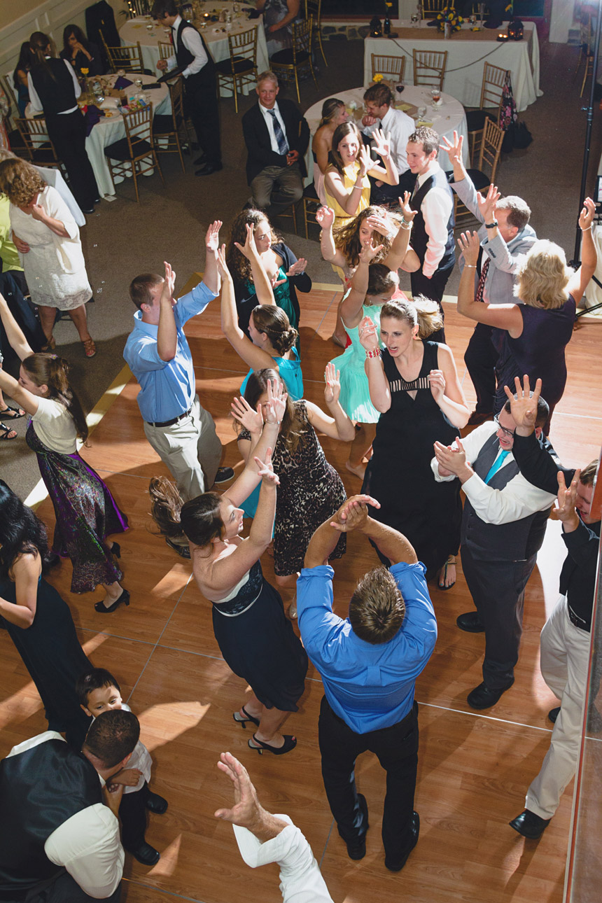 theresa & will sweetwater loft wedding 087