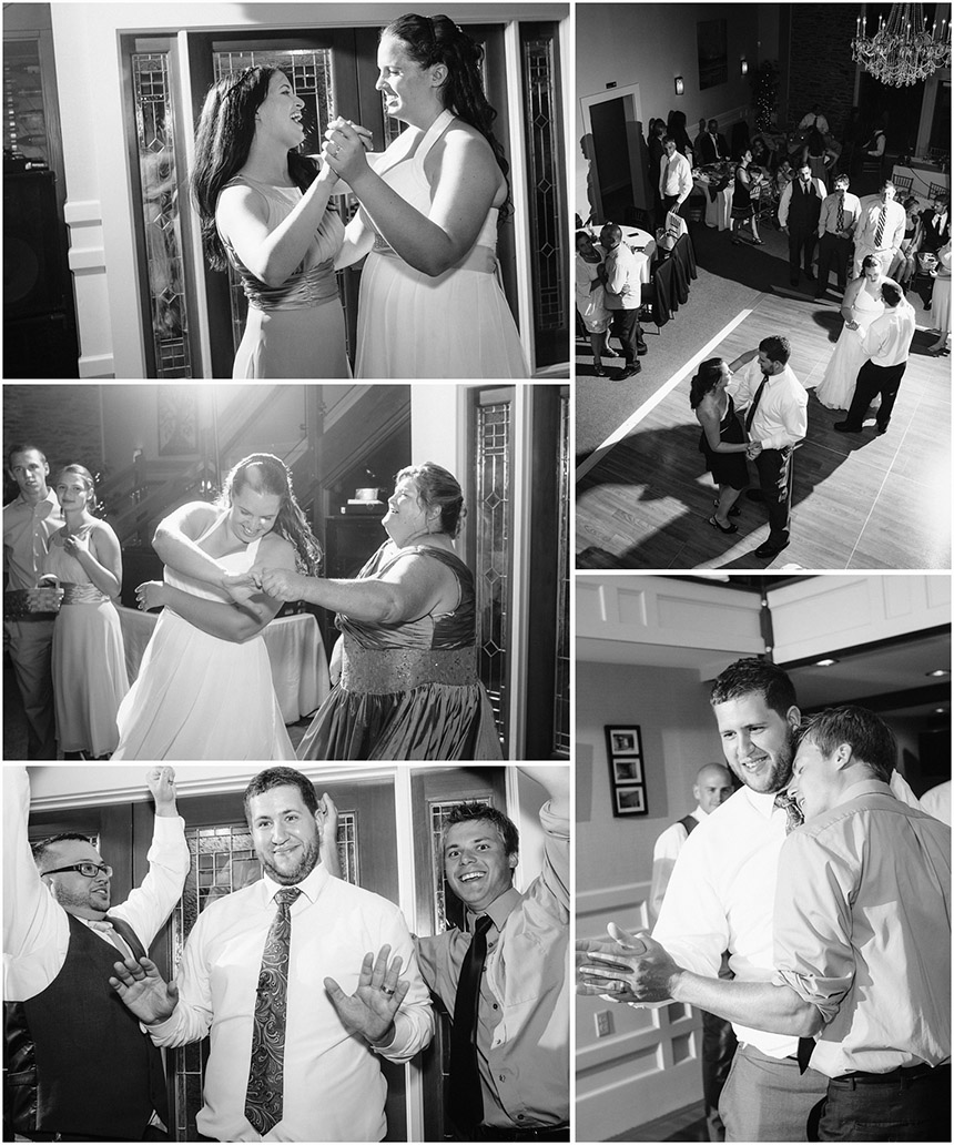 theresa & will sweetwater loft wedding 089