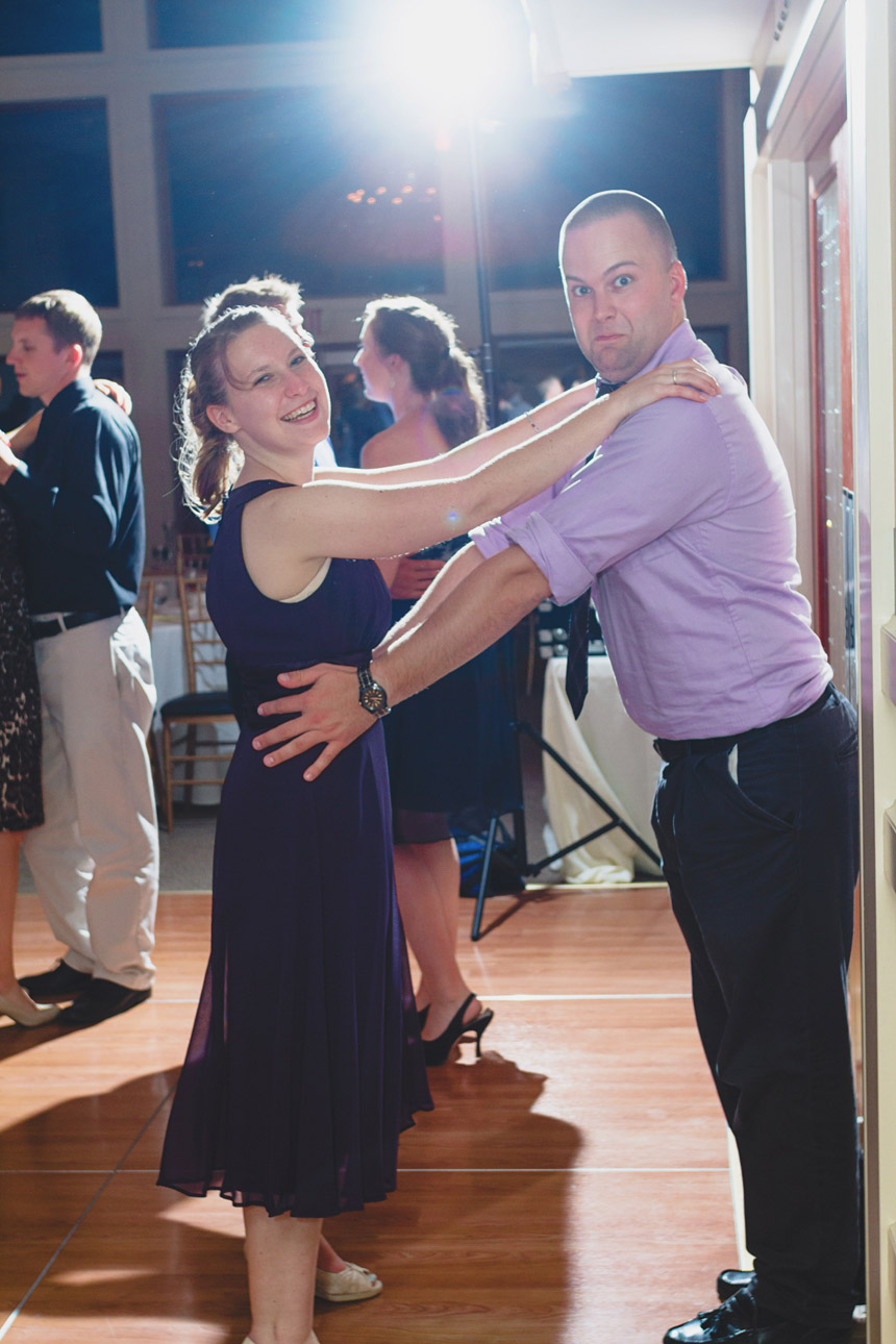 theresa & will sweetwater loft wedding 090