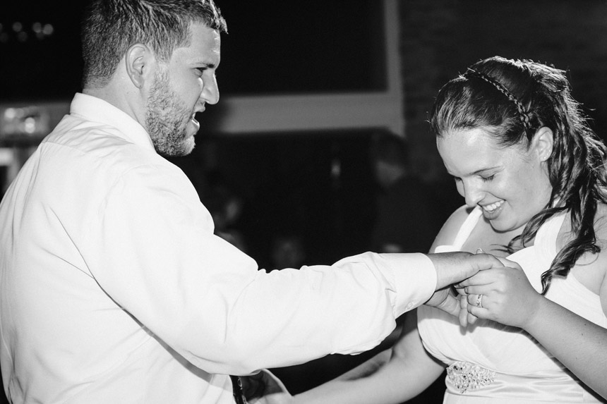 theresa & will sweetwater loft wedding 091