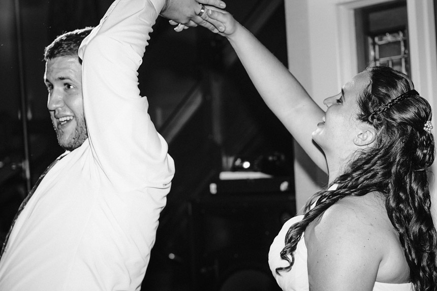 theresa & will sweetwater loft wedding 092