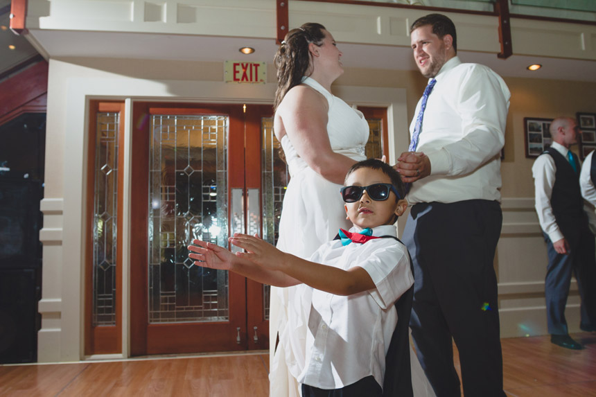 theresa & will sweetwater loft wedding 094