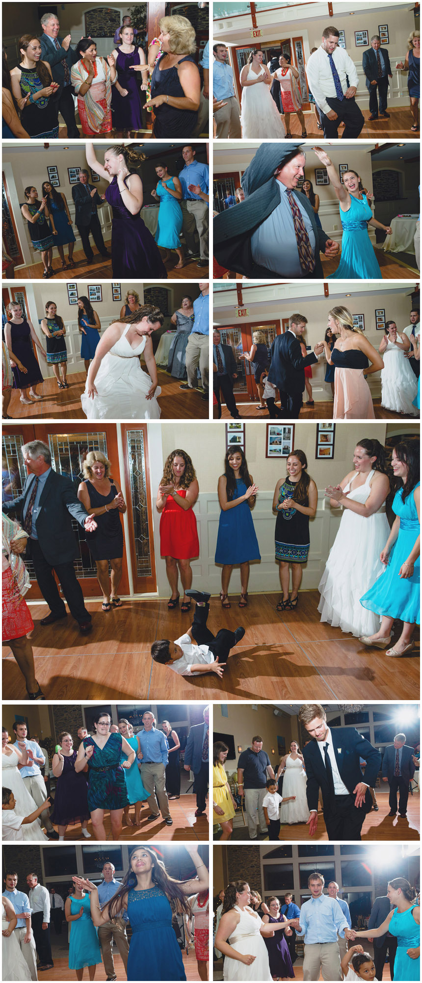 theresa & will sweetwater loft wedding 095